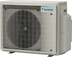 Daikin 4MWXM52A9 Multi + Outdoor Unit